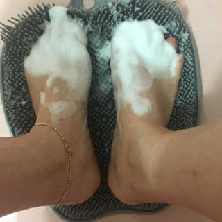 수아님이 올린 리뷰 사진 3
