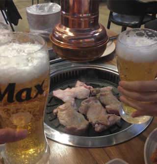 참새님이 올린 리뷰 사진 3