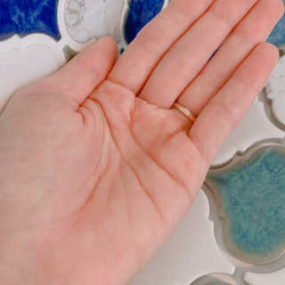 YukariMatsushita님이 올린 리뷰 사진 2