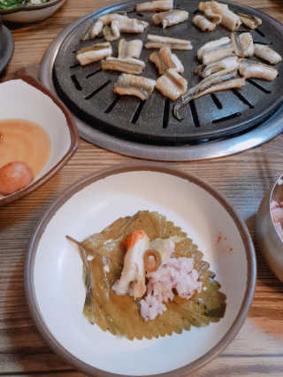하밍님이 올린 리뷰 사진 2