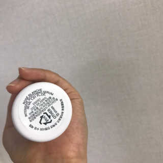 주니님이 올린 리뷰 사진 2