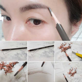 Cosmetic Director님이 올린 리뷰 사진 1
