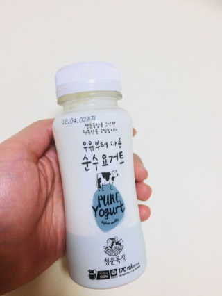 이은희님이 올린 리뷰 사진 1