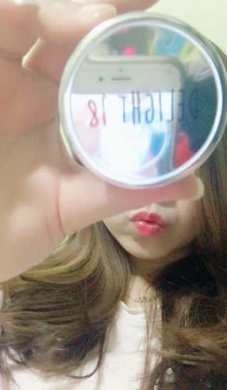 응디님이 올린 리뷰 사진 1