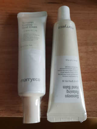 최하늘님이 올린 리뷰 사진 1