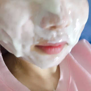 story님이 올린 리뷰 사진 3