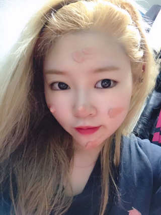 세뀨님이 올린 리뷰 사진 3