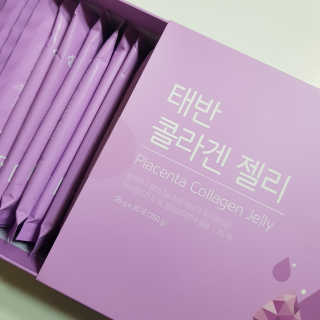박비너스님이 올린 리뷰 사진 1