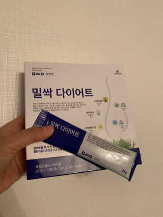 pure님이 올린 리뷰 사진 1