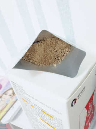 sowon님이 올린 리뷰 사진 2