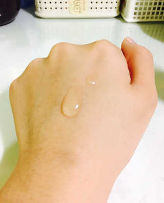 HyejuAhn님이 올린 리뷰 사진 1