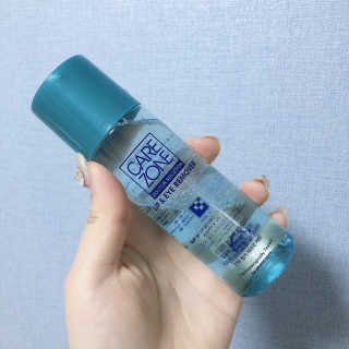 냠님이 올린 리뷰 사진 2