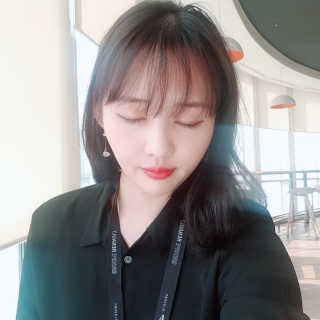 달리프 클로렐라 베러 루트 워터트리트먼트 200ml — 5점을 준 리뷰어가 2019년 3월 올린 사용 사진