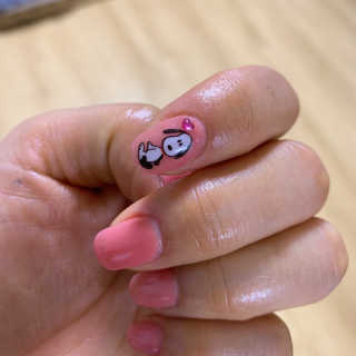 쫑님이 올린 리뷰 사진 1