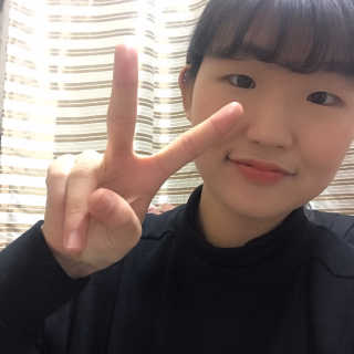 방방박사님이 올린 리뷰 사진 3