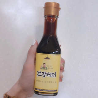 소링님이 올린 리뷰 사진 2