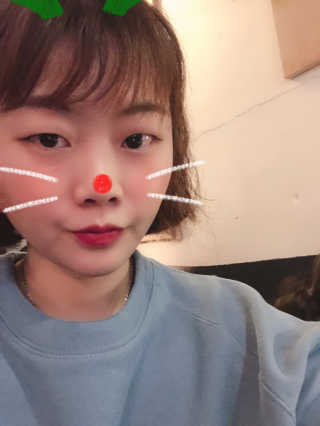 강경민님이 올린 리뷰 사진 4