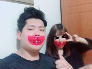 유한솔님이 올린 리뷰 사진 2