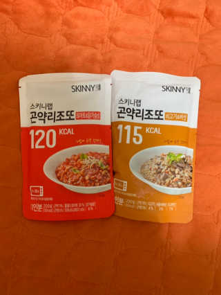 연구yeongu님이 올린 리뷰 사진 1