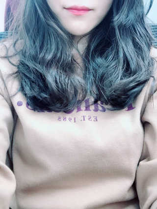 ejejejluv님이 올린 리뷰 사진 2