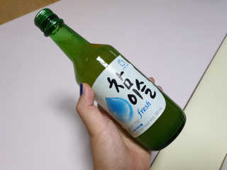 에디어뭉님이 올린 리뷰 사진 3
