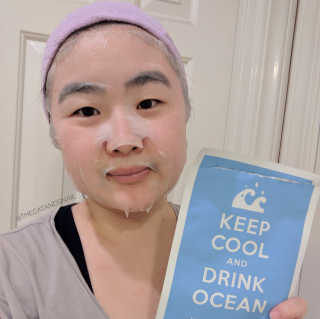 thecatandsnail님이 올린 리뷰 사진 2