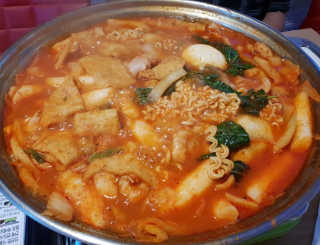 yummylu님이 올린 리뷰 사진 2