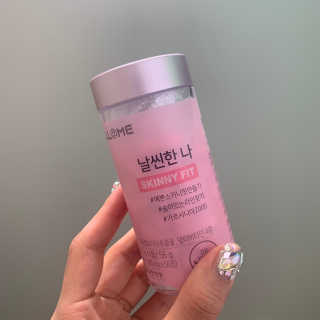 Rani님이 올린 리뷰 사진 3