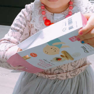 YiseulMun님이 올린 리뷰 사진 3