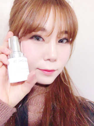 서명지님이 올린 리뷰 사진 2