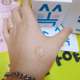 🎀딸 ♥️랑 🔆구🍭님이 올린 리뷰 사진 2