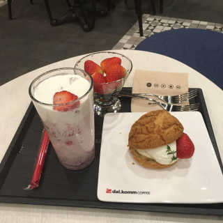 왓다동방러님이 올린 리뷰 사진 1
