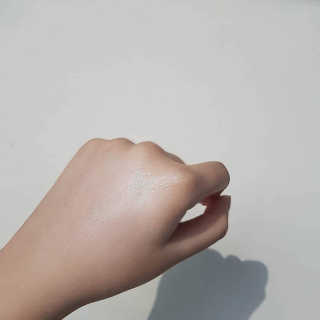 영히님이 올린 리뷰 사진 3