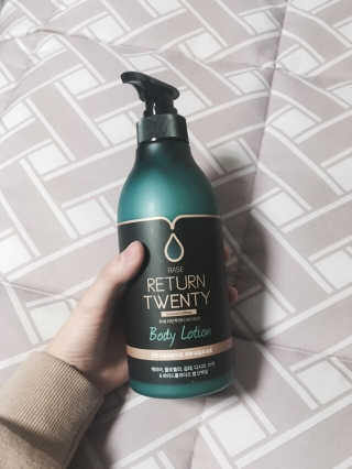 귤규리님이 올린 리뷰 사진 2