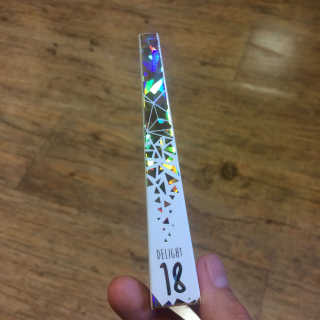 종에님이 올린 리뷰 사진 1