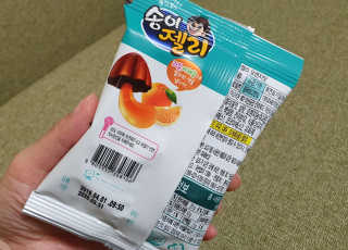 라떼는말이야님이 올린 리뷰 사진 4