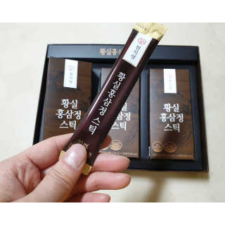마카롱님이 올린 리뷰 사진 1