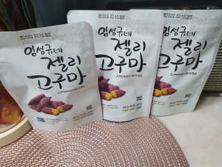 릴리님이 올린 리뷰 사진 1