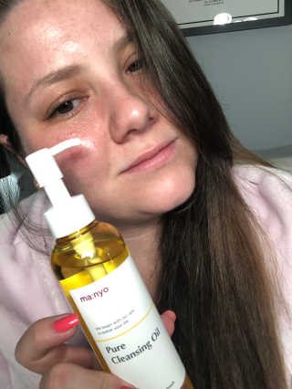 JuliaBarrote님이 올린 리뷰 사진 2