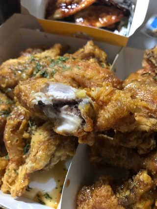 SoraBae님이 올린 리뷰 사진 4