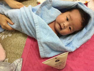 gudu82님이 올린 리뷰 사진 3