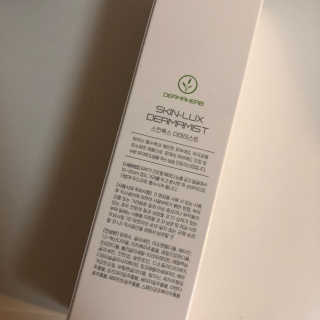 maybeee님이 올린 리뷰 사진 2