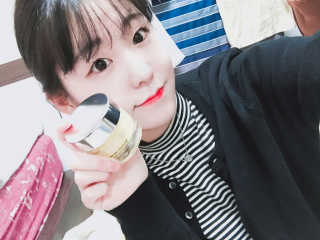 윤경주님이 올린 리뷰 사진 1