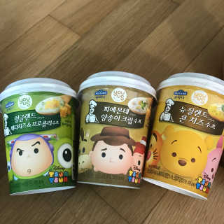 현디짱님이 올린 리뷰 사진 1