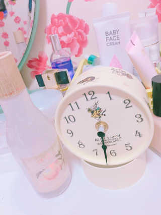 덕블리님이 올린 리뷰 사진 1