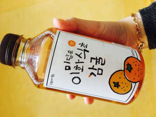 이네님이 올린 리뷰 사진 3