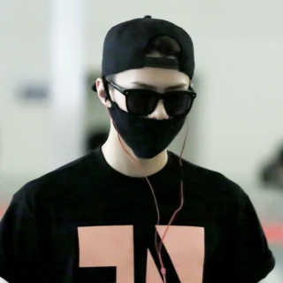 ttyoooo님이 올린 리뷰 사진 3
