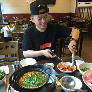 s2eul님이 올린 리뷰 사진 2