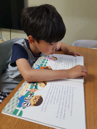 발랄써냐님이 올린 리뷰 사진 2