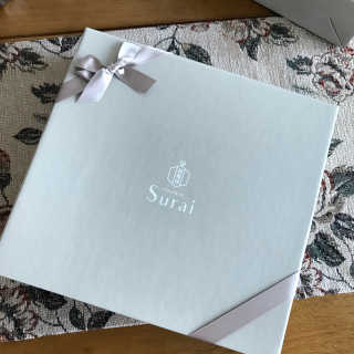 신벨라님이 올린 리뷰 사진 4